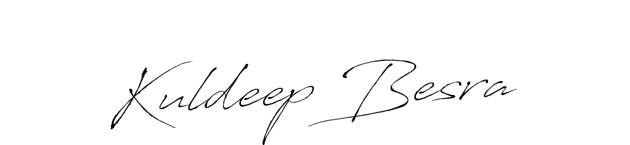 Here are the top 10 professional signature styles for the name Kuldeep Besra. These are the best autograph styles you can use for your name. Kuldeep Besra signature style 6 images and pictures png