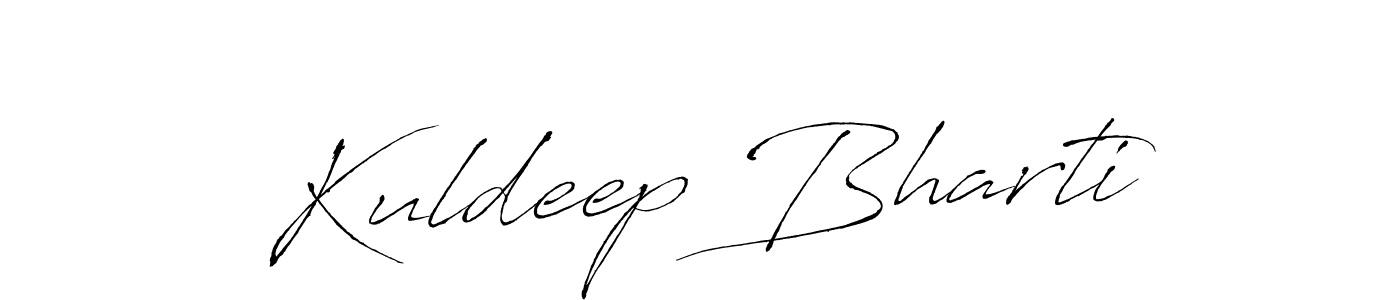 if you are searching for the best signature style for your name Kuldeep Bharti. so please give up your signature search. here we have designed multiple signature styles  using Antro_Vectra. Kuldeep Bharti signature style 6 images and pictures png