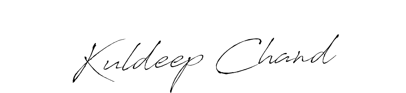 Here are the top 10 professional signature styles for the name Kuldeep Chand. These are the best autograph styles you can use for your name. Kuldeep Chand signature style 6 images and pictures png