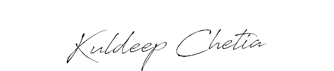 Also You can easily find your signature by using the search form. We will create Kuldeep Chetia name handwritten signature images for you free of cost using Antro_Vectra sign style. Kuldeep Chetia signature style 6 images and pictures png