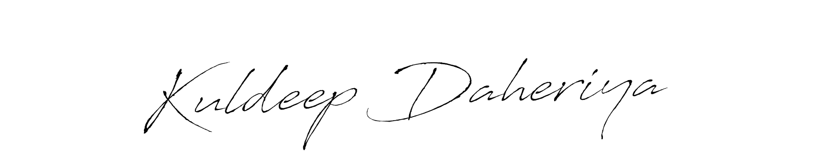 See photos of Kuldeep Daheriya official signature by Spectra . Check more albums & portfolios. Read reviews & check more about Antro_Vectra font. Kuldeep Daheriya signature style 6 images and pictures png