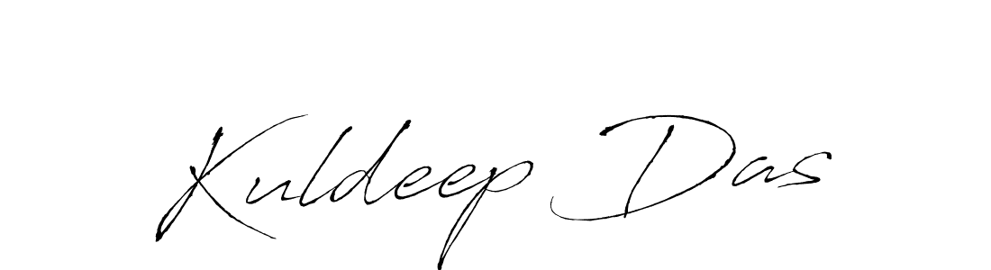 Check out images of Autograph of Kuldeep Das name. Actor Kuldeep Das Signature Style. Antro_Vectra is a professional sign style online. Kuldeep Das signature style 6 images and pictures png