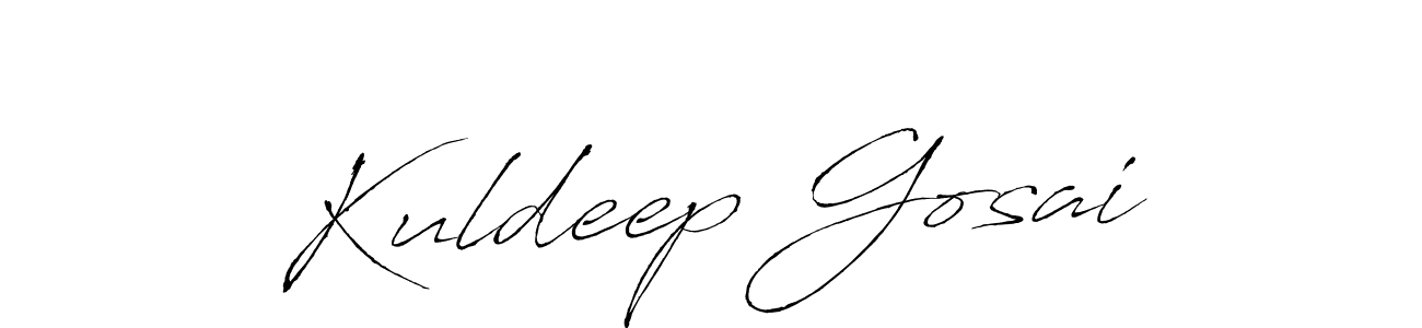 The best way (Antro_Vectra) to make a short signature is to pick only two or three words in your name. The name Kuldeep Gosai include a total of six letters. For converting this name. Kuldeep Gosai signature style 6 images and pictures png