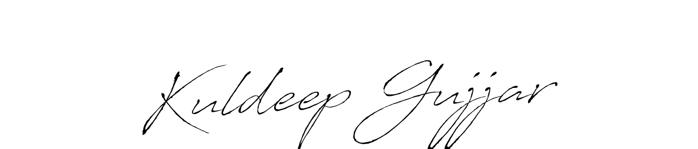 How to Draw Kuldeep Gujjar signature style? Antro_Vectra is a latest design signature styles for name Kuldeep Gujjar. Kuldeep Gujjar signature style 6 images and pictures png