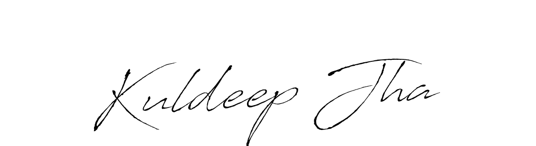 Here are the top 10 professional signature styles for the name Kuldeep Jha. These are the best autograph styles you can use for your name. Kuldeep Jha signature style 6 images and pictures png