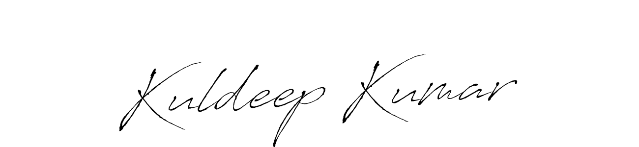 How to Draw Kuldeep Kumar signature style? Antro_Vectra is a latest design signature styles for name Kuldeep Kumar. Kuldeep Kumar signature style 6 images and pictures png