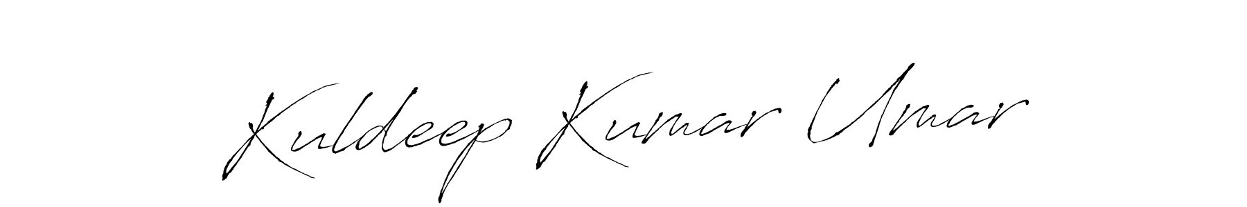 You should practise on your own different ways (Antro_Vectra) to write your name (Kuldeep Kumar Umar) in signature. don't let someone else do it for you. Kuldeep Kumar Umar signature style 6 images and pictures png