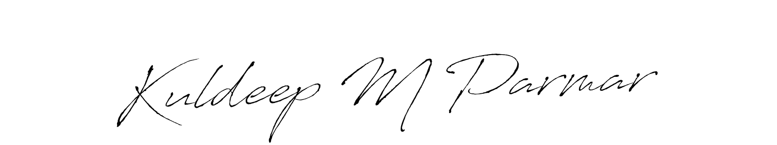 Best and Professional Signature Style for Kuldeep M Parmar. Antro_Vectra Best Signature Style Collection. Kuldeep M Parmar signature style 6 images and pictures png