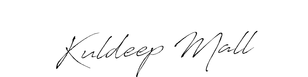 You can use this online signature creator to create a handwritten signature for the name Kuldeep Mall. This is the best online autograph maker. Kuldeep Mall signature style 6 images and pictures png