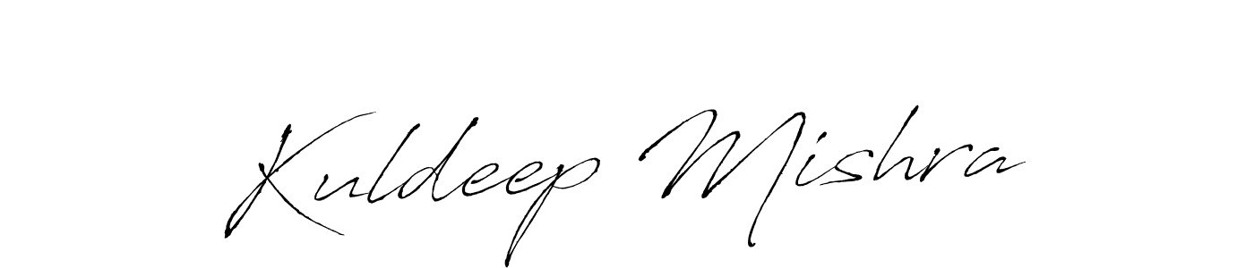 How to Draw Kuldeep Mishra signature style? Antro_Vectra is a latest design signature styles for name Kuldeep Mishra. Kuldeep Mishra signature style 6 images and pictures png