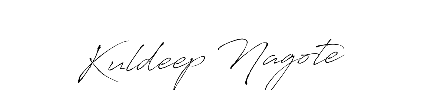 You can use this online signature creator to create a handwritten signature for the name Kuldeep Nagote. This is the best online autograph maker. Kuldeep Nagote signature style 6 images and pictures png