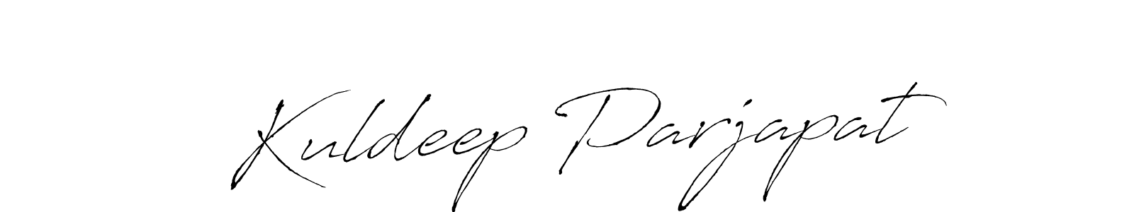 You can use this online signature creator to create a handwritten signature for the name Kuldeep Parjapat. This is the best online autograph maker. Kuldeep Parjapat signature style 6 images and pictures png