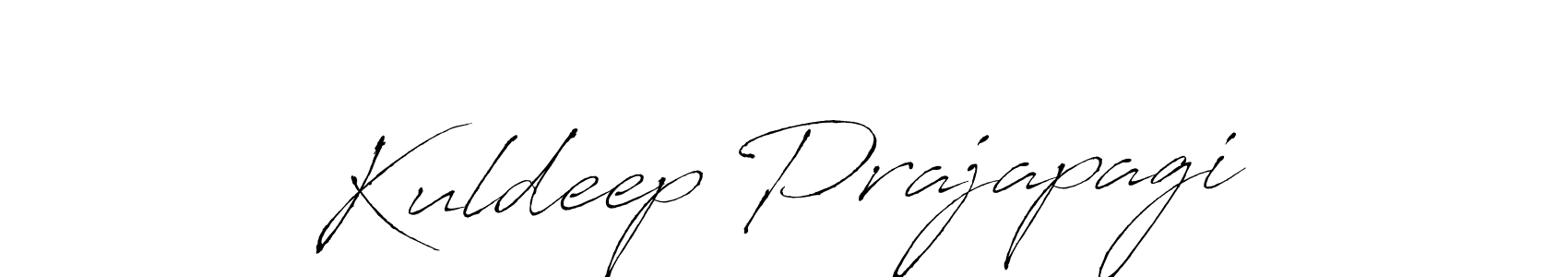 Also You can easily find your signature by using the search form. We will create Kuldeep Prajapagi name handwritten signature images for you free of cost using Antro_Vectra sign style. Kuldeep Prajapagi signature style 6 images and pictures png
