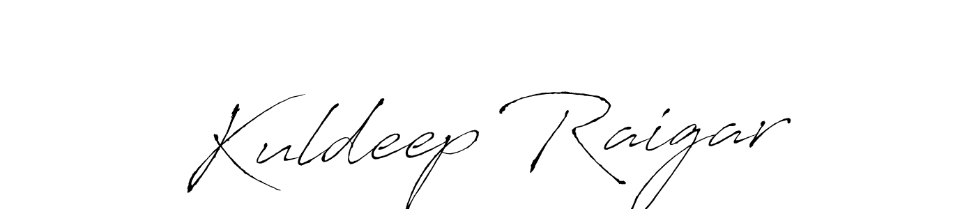 Once you've used our free online signature maker to create your best signature Antro_Vectra style, it's time to enjoy all of the benefits that Kuldeep Raigar name signing documents. Kuldeep Raigar signature style 6 images and pictures png