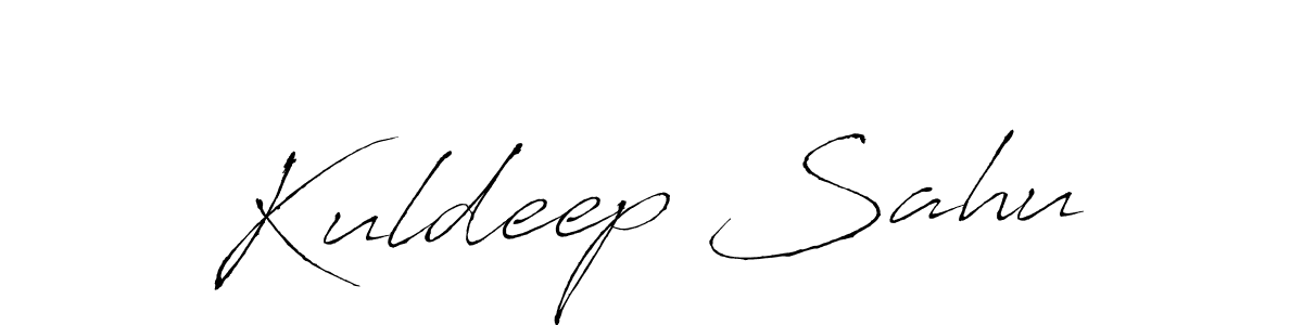 You can use this online signature creator to create a handwritten signature for the name Kuldeep Sahu. This is the best online autograph maker. Kuldeep Sahu signature style 6 images and pictures png