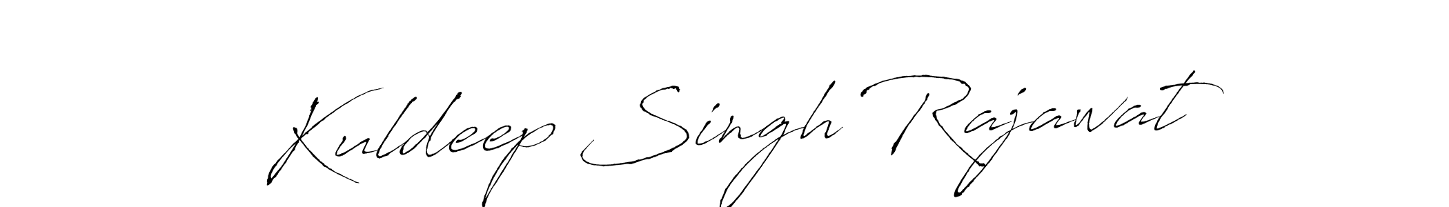 How to Draw Kuldeep Singh Rajawat signature style? Antro_Vectra is a latest design signature styles for name Kuldeep Singh Rajawat. Kuldeep Singh Rajawat signature style 6 images and pictures png