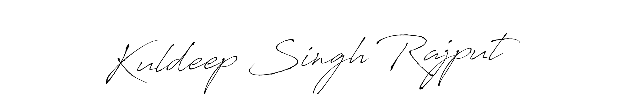 You can use this online signature creator to create a handwritten signature for the name Kuldeep Singh Rajput. This is the best online autograph maker. Kuldeep Singh Rajput signature style 6 images and pictures png