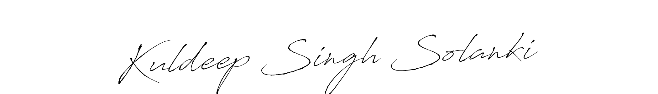 Best and Professional Signature Style for Kuldeep Singh Solanki. Antro_Vectra Best Signature Style Collection. Kuldeep Singh Solanki signature style 6 images and pictures png