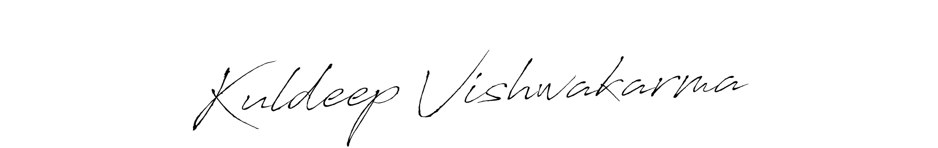 Check out images of Autograph of Kuldeep Vishwakarma name. Actor Kuldeep Vishwakarma Signature Style. Antro_Vectra is a professional sign style online. Kuldeep Vishwakarma signature style 6 images and pictures png