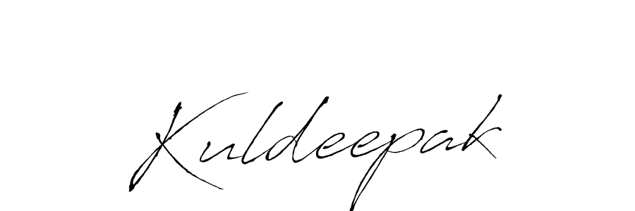 You can use this online signature creator to create a handwritten signature for the name Kuldeepak. This is the best online autograph maker. Kuldeepak signature style 6 images and pictures png