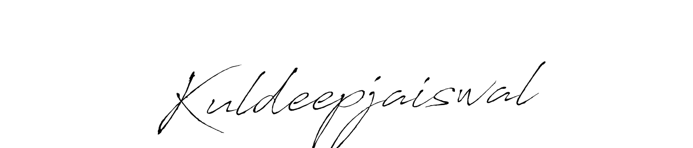 Best and Professional Signature Style for Kuldeepjaiswal. Antro_Vectra Best Signature Style Collection. Kuldeepjaiswal signature style 6 images and pictures png