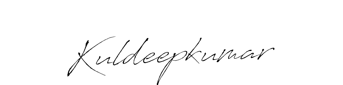 This is the best signature style for the Kuldeepkumar name. Also you like these signature font (Antro_Vectra). Mix name signature. Kuldeepkumar signature style 6 images and pictures png