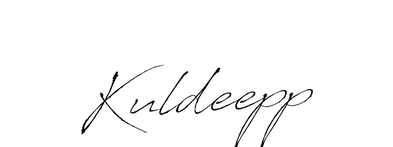 Also You can easily find your signature by using the search form. We will create Kuldeepp name handwritten signature images for you free of cost using Antro_Vectra sign style. Kuldeepp signature style 6 images and pictures png