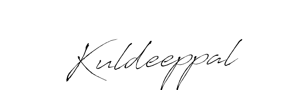 Make a short Kuldeeppal signature style. Manage your documents anywhere anytime using Antro_Vectra. Create and add eSignatures, submit forms, share and send files easily. Kuldeeppal signature style 6 images and pictures png