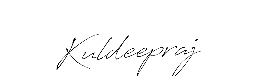 Check out images of Autograph of Kuldeepraj name. Actor Kuldeepraj Signature Style. Antro_Vectra is a professional sign style online. Kuldeepraj signature style 6 images and pictures png