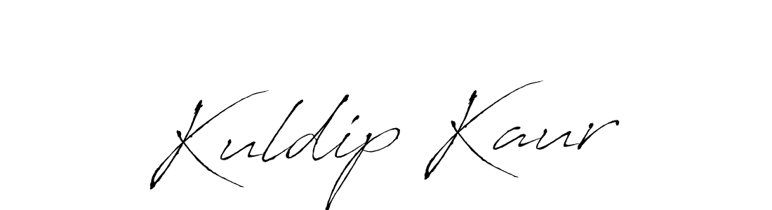 Make a short Kuldip Kaur signature style. Manage your documents anywhere anytime using Antro_Vectra. Create and add eSignatures, submit forms, share and send files easily. Kuldip Kaur signature style 6 images and pictures png