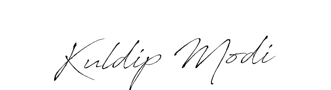 How to Draw Kuldip Modi signature style? Antro_Vectra is a latest design signature styles for name Kuldip Modi. Kuldip Modi signature style 6 images and pictures png
