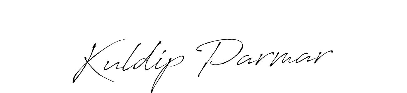 You can use this online signature creator to create a handwritten signature for the name Kuldip Parmar. This is the best online autograph maker. Kuldip Parmar signature style 6 images and pictures png