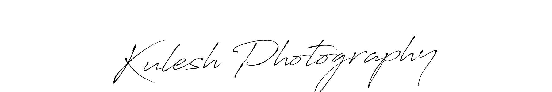 See photos of Kulesh Photography official signature by Spectra . Check more albums & portfolios. Read reviews & check more about Antro_Vectra font. Kulesh Photography signature style 6 images and pictures png