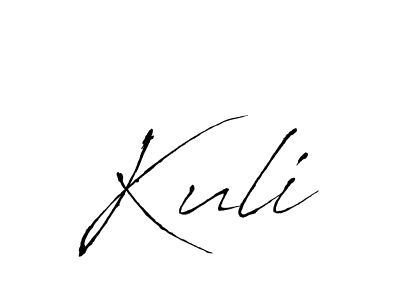 Check out images of Autograph of Kuli name. Actor Kuli Signature Style. Antro_Vectra is a professional sign style online. Kuli signature style 6 images and pictures png