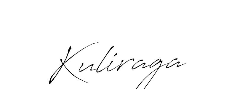 How to Draw Kuliraga signature style? Antro_Vectra is a latest design signature styles for name Kuliraga. Kuliraga signature style 6 images and pictures png