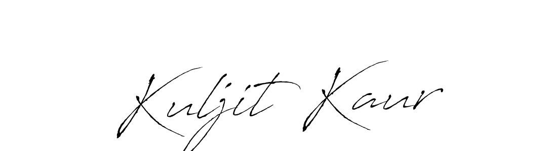 See photos of Kuljit Kaur official signature by Spectra . Check more albums & portfolios. Read reviews & check more about Antro_Vectra font. Kuljit Kaur signature style 6 images and pictures png