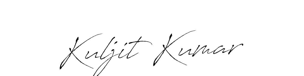 if you are searching for the best signature style for your name Kuljit Kumar. so please give up your signature search. here we have designed multiple signature styles  using Antro_Vectra. Kuljit Kumar signature style 6 images and pictures png