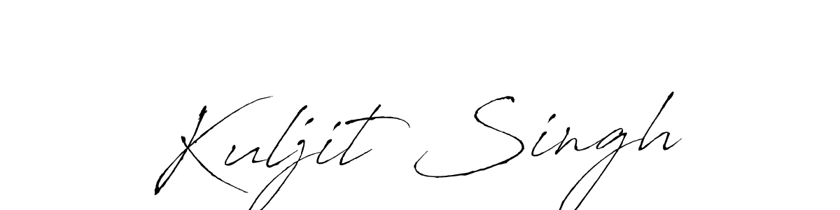 Here are the top 10 professional signature styles for the name Kuljit Singh. These are the best autograph styles you can use for your name. Kuljit Singh signature style 6 images and pictures png