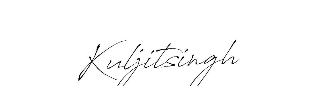 Make a short Kuljitsingh signature style. Manage your documents anywhere anytime using Antro_Vectra. Create and add eSignatures, submit forms, share and send files easily. Kuljitsingh signature style 6 images and pictures png