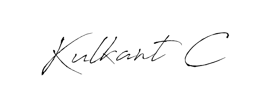 Check out images of Autograph of Kulkant C name. Actor Kulkant C Signature Style. Antro_Vectra is a professional sign style online. Kulkant C signature style 6 images and pictures png