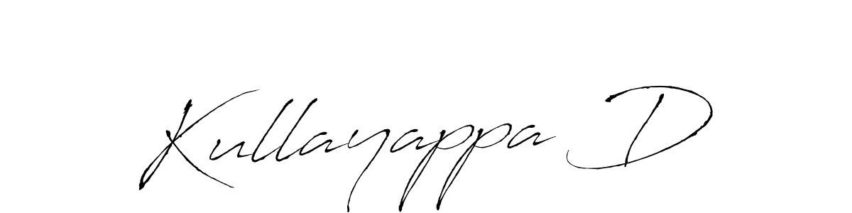 See photos of Kullayappa D official signature by Spectra . Check more albums & portfolios. Read reviews & check more about Antro_Vectra font. Kullayappa D signature style 6 images and pictures png