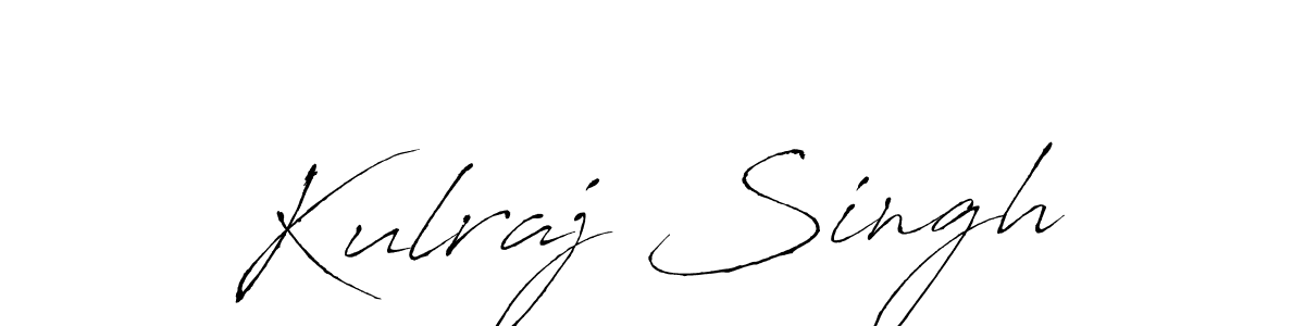 Check out images of Autograph of Kulraj Singh name. Actor Kulraj Singh Signature Style. Antro_Vectra is a professional sign style online. Kulraj Singh signature style 6 images and pictures png