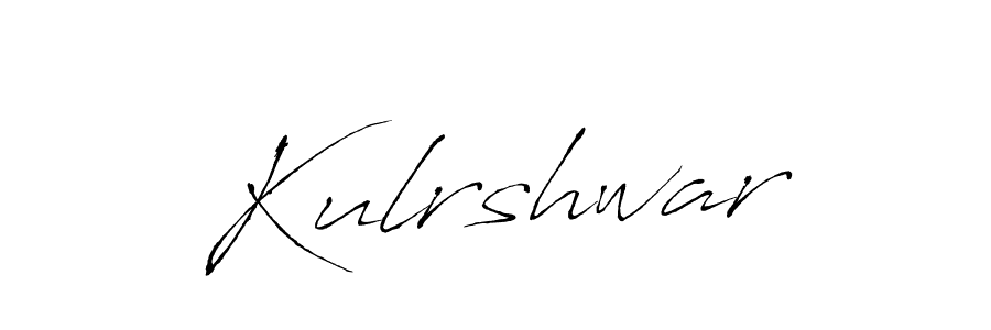 This is the best signature style for the Kulrshwar name. Also you like these signature font (Antro_Vectra). Mix name signature. Kulrshwar signature style 6 images and pictures png