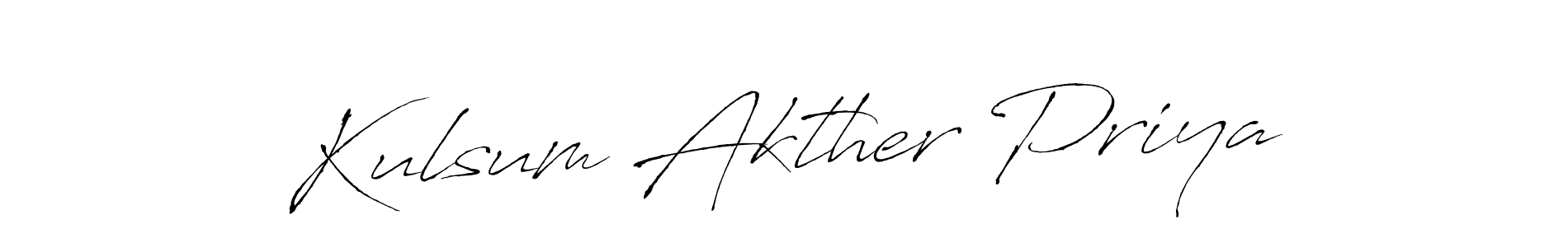 Check out images of Autograph of Kulsum Akther Priya name. Actor Kulsum Akther Priya Signature Style. Antro_Vectra is a professional sign style online. Kulsum Akther Priya signature style 6 images and pictures png