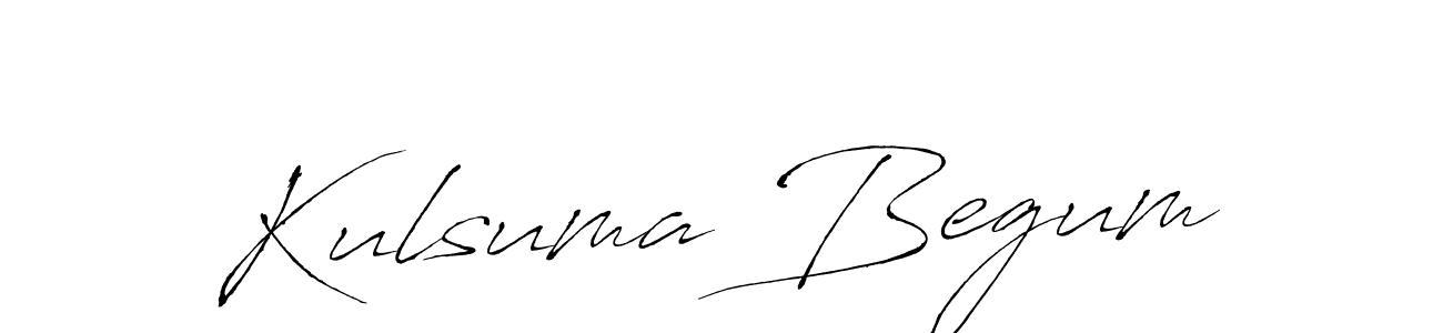 Check out images of Autograph of Kulsuma Begum name. Actor Kulsuma Begum Signature Style. Antro_Vectra is a professional sign style online. Kulsuma Begum signature style 6 images and pictures png