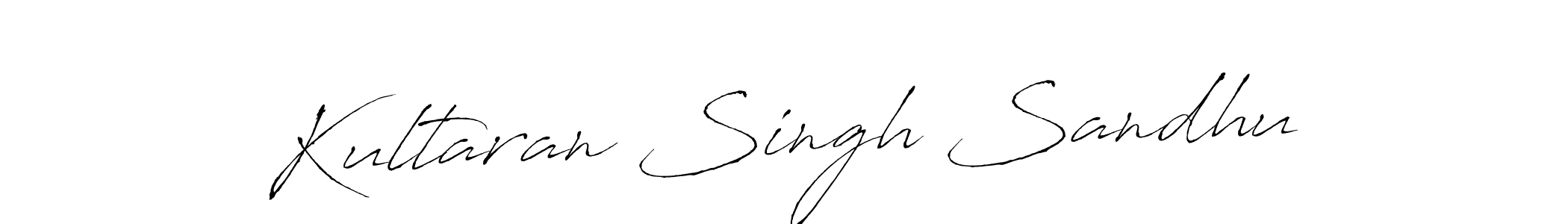 Check out images of Autograph of Kultaran Singh Sandhu name. Actor Kultaran Singh Sandhu Signature Style. Antro_Vectra is a professional sign style online. Kultaran Singh Sandhu signature style 6 images and pictures png
