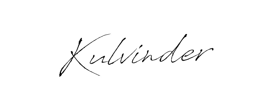 if you are searching for the best signature style for your name Kulvinder. so please give up your signature search. here we have designed multiple signature styles  using Antro_Vectra. Kulvinder signature style 6 images and pictures png