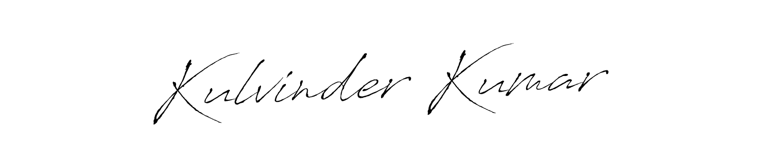 Check out images of Autograph of Kulvinder Kumar name. Actor Kulvinder Kumar Signature Style. Antro_Vectra is a professional sign style online. Kulvinder Kumar signature style 6 images and pictures png