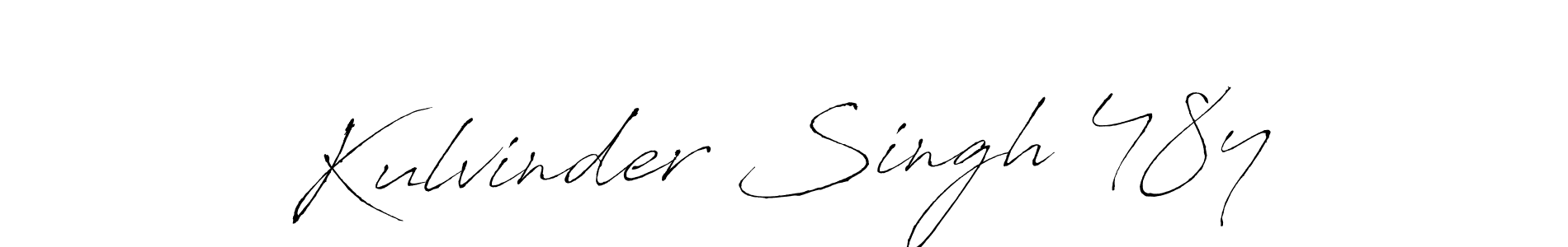 Check out images of Autograph of Kulvinder Singh 48y name. Actor Kulvinder Singh 48y Signature Style. Antro_Vectra is a professional sign style online. Kulvinder Singh 48y signature style 6 images and pictures png