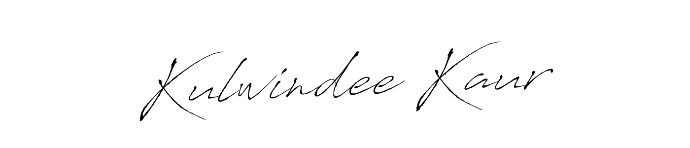 Check out images of Autograph of Kulwindee Kaur name. Actor Kulwindee Kaur Signature Style. Antro_Vectra is a professional sign style online. Kulwindee Kaur signature style 6 images and pictures png